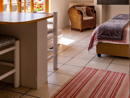 Mango S Beaufort West Western Cape South Africa Bedroom