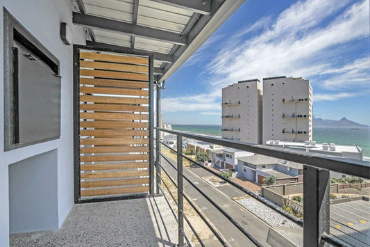Manhattan On Coral One Bed 6 By Hostagents West Beach Blouberg Western Cape South Africa Beach, Nature, Sand, Shipping Container