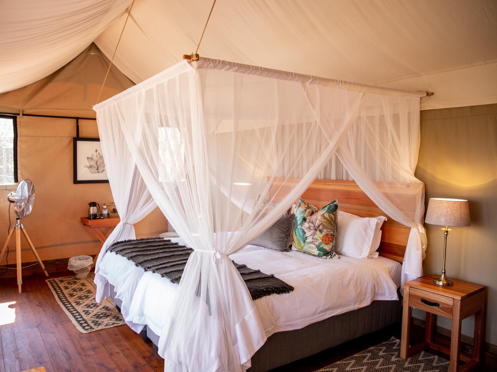 Mankwe Tented Retreat Moremi Wildlife Reserve North West Botswana Tent, Architecture, Bedroom