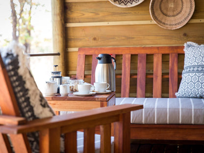 Mankwe Tented Retreat Moremi Wildlife Reserve North West Botswana Cup, Drinking Accessoire, Drink