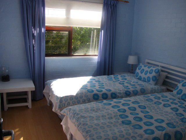 Manners Manor Hout Bay Cape Town Western Cape South Africa Window, Architecture, Bedroom