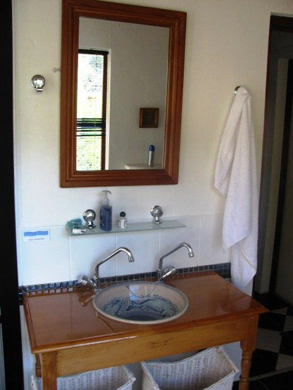 Manners Manor Hout Bay Cape Town Western Cape South Africa Bathroom