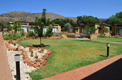 Manor Hills Guest Lodge Rustenburg North West Province South Africa Complementary Colors, House, Building, Architecture, Swimming Pool