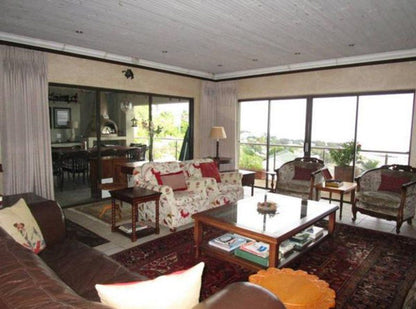 Mossel Bay Manor House Santos Bay Mossel Bay Western Cape South Africa Living Room