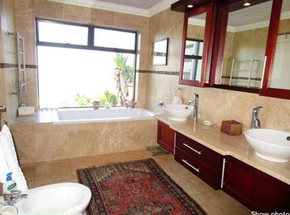 Mossel Bay Manor House Santos Bay Mossel Bay Western Cape South Africa Bathroom