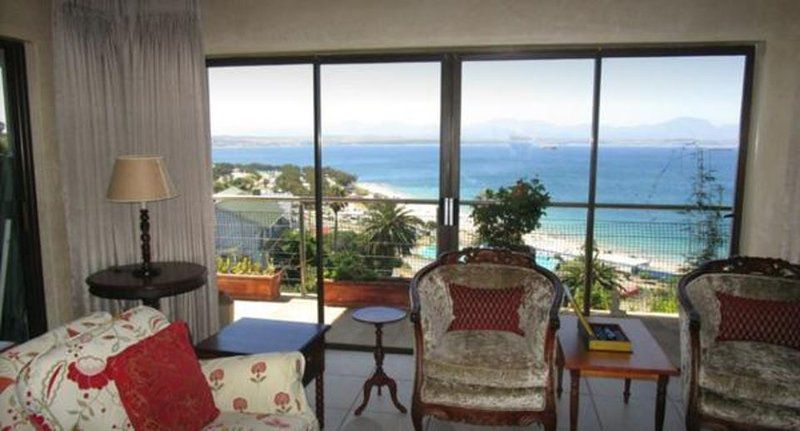 Mossel Bay Manor House Santos Bay Mossel Bay Western Cape South Africa Balcony, Architecture, Beach, Nature, Sand, Palm Tree, Plant, Wood, Framing