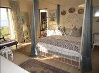 Mossel Bay Manor Apartment @ Mossel Bay Manor House