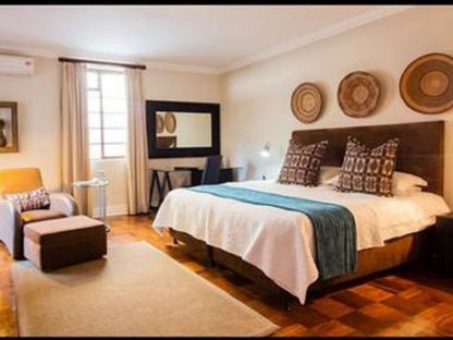 Manor 38 Summerstrand Port Elizabeth Eastern Cape South Africa 