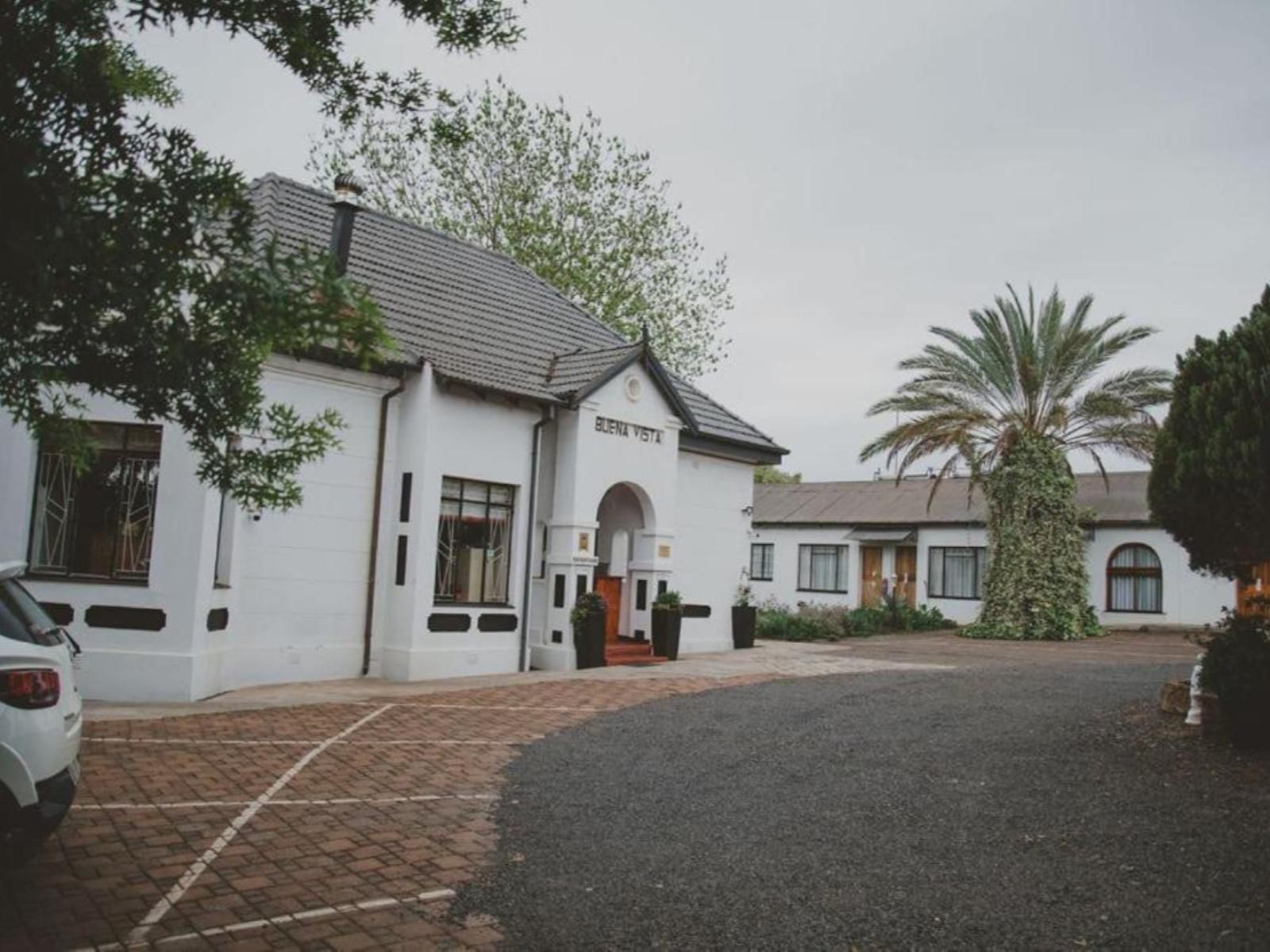 Manor Guest House Lydenburg Mpumalanga South Africa Unsaturated, House, Building, Architecture, Car, Vehicle