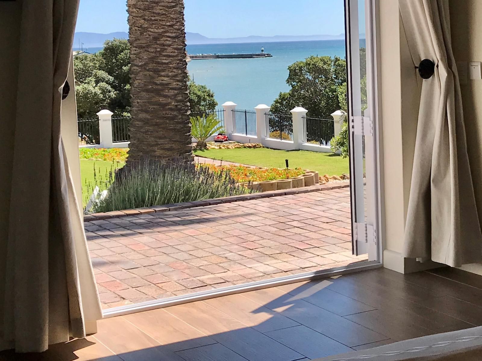 Manor On The Bay Gordons Bay Western Cape South Africa Beach, Nature, Sand, Palm Tree, Plant, Wood, Framing, Garden