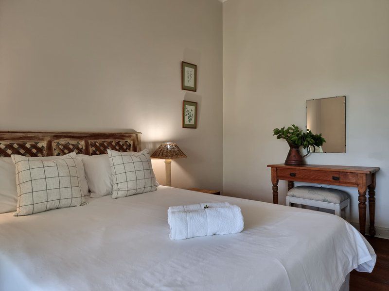 Mansfield Private Reserve Port Alfred Eastern Cape South Africa Unsaturated, Bedroom