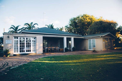 Mansfield Private Reserve Port Alfred Eastern Cape South Africa House, Building, Architecture, Palm Tree, Plant, Nature, Wood