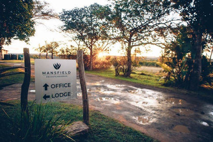 Mansfield Private Reserve Port Alfred Eastern Cape South Africa 