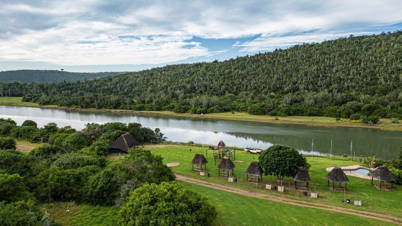 Mansfield Private Reserve Port Alfred Eastern Cape South Africa Highland, Nature