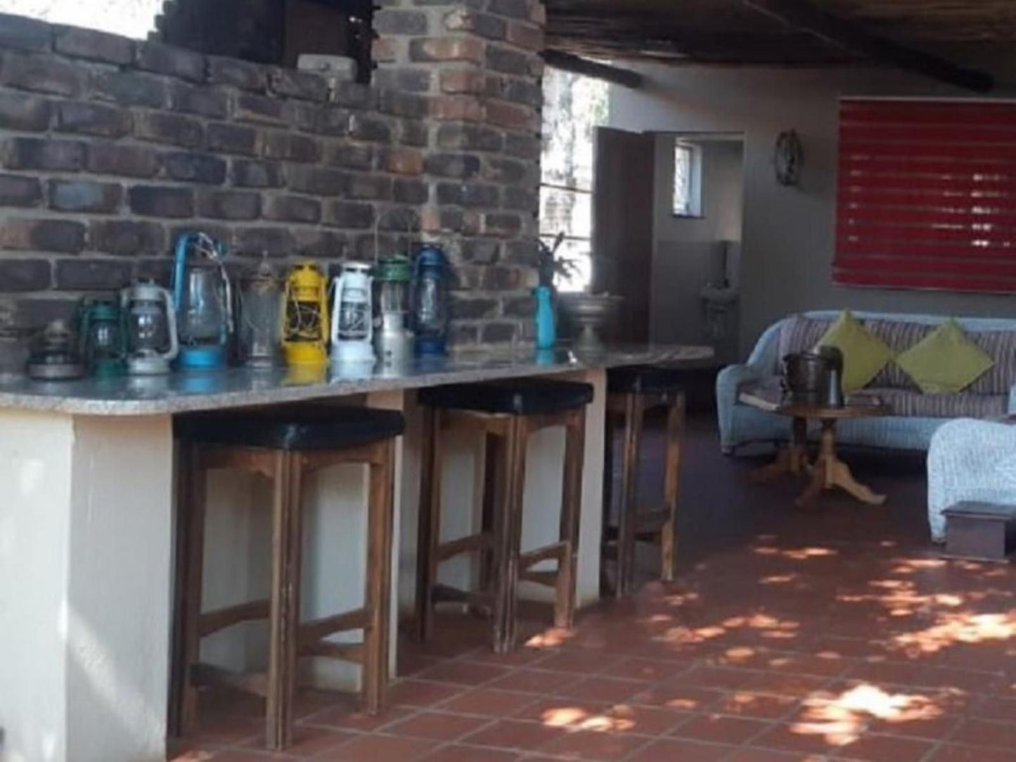 Mansie Bed And Breakfast Malelane Mpumalanga South Africa Bottle, Drinking Accessoire, Drink