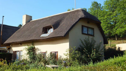 Manwood Lodge Mooi River Kwazulu Natal South Africa Complementary Colors, Building, Architecture, House