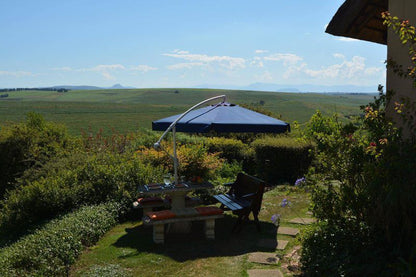 Manwood Lodge Mooi River Kwazulu Natal South Africa Complementary Colors, Nature