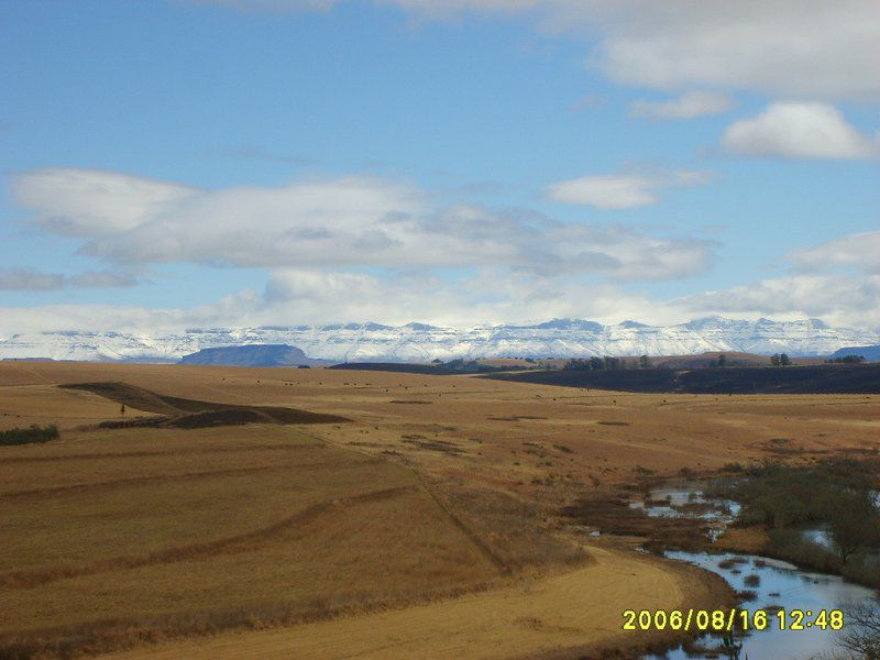 Manwood Lodge Mooi River Kwazulu Natal South Africa Complementary Colors, Highland, Nature, Lowland