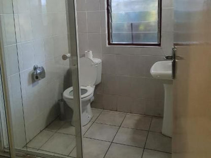 Manzini Self Catering Chalets St Lucia Kwazulu Natal South Africa Unsaturated, Bathroom