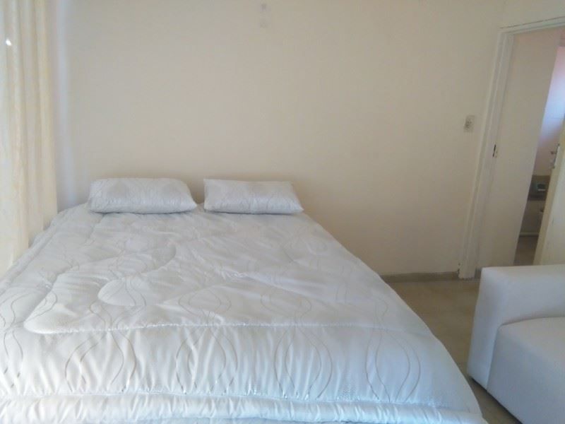 Maoto Guest House Tembisa Tembisa Gauteng South Africa Unsaturated, Bedroom