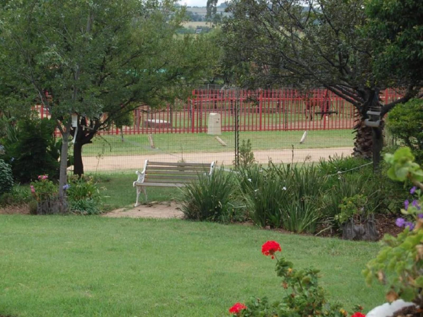Maple Manor Kyalami Johannesburg Gauteng South Africa Gate, Architecture, Plant, Nature, Garden