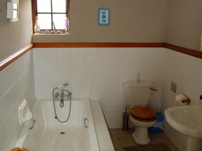 Maple Manor Kyalami Johannesburg Gauteng South Africa Bathroom