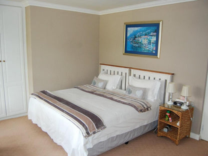 Maple Manor Kyalami Johannesburg Gauteng South Africa Bedroom