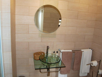 Maple Manor Kyalami Johannesburg Gauteng South Africa Bathroom