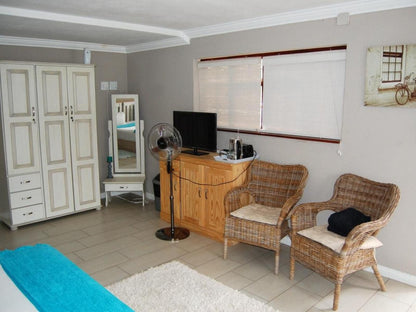 Maple Manor Kyalami Johannesburg Gauteng South Africa Living Room