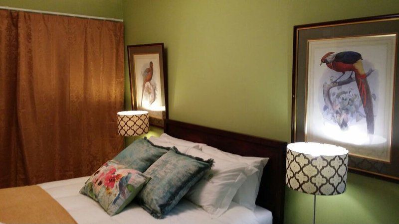 Mapozulu Lodge Modimolle Nylstroom Limpopo Province South Africa Bedroom, Picture Frame, Art