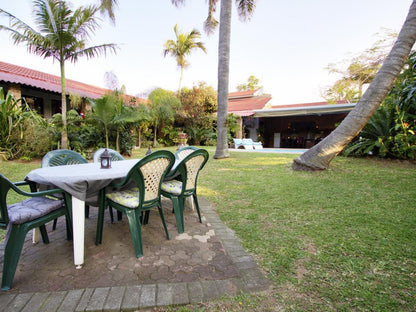 Maputaland Guest House St Lucia Kwazulu Natal South Africa Palm Tree, Plant, Nature, Wood