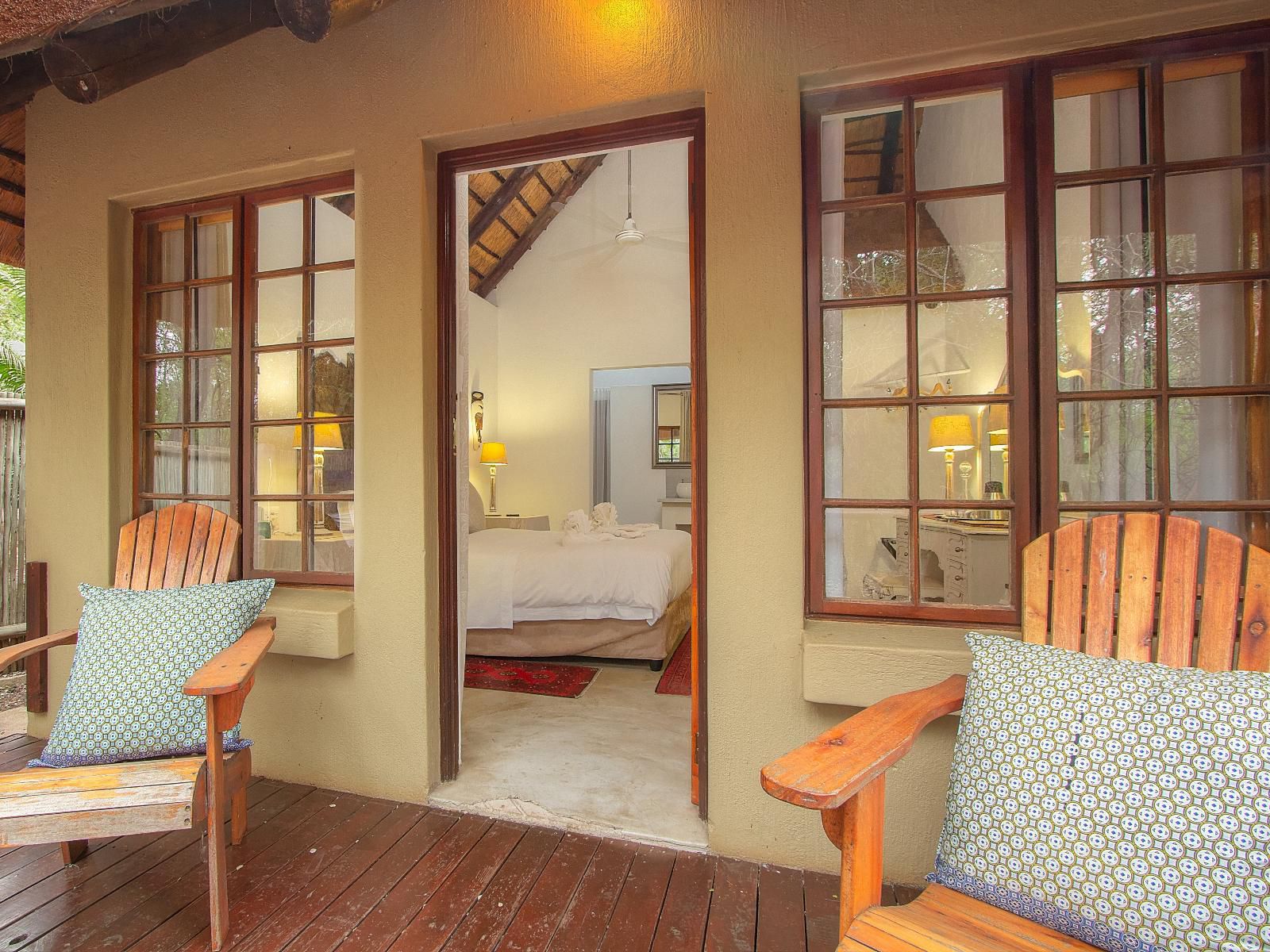 Maqueda Lodge Marloth Park Mpumalanga South Africa House, Building, Architecture, Bedroom