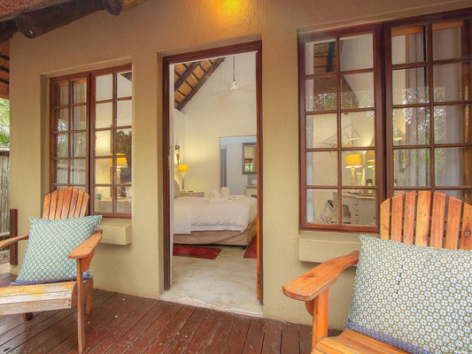 Maqueda Lodge Marloth Park Mpumalanga South Africa House, Building, Architecture, Bedroom