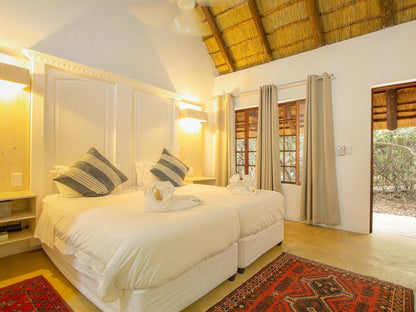 Maqueda Lodge Marloth Park Mpumalanga South Africa Sepia Tones, Bedroom