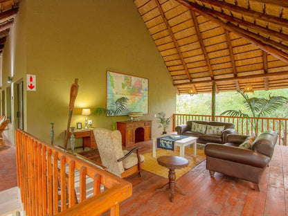 Maqueda Lodge Marloth Park Mpumalanga South Africa Colorful, Living Room