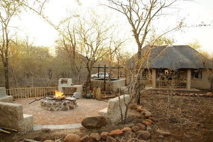 Maranze Marloth Marloth Park Mpumalanga South Africa 