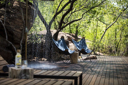 Marataba Mountain Lodge Marakele National Park Limpopo Province South Africa 