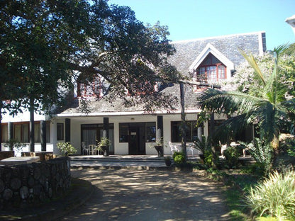 Marche Private Hotel Kwambonambi Kwazulu Natal South Africa Building, Architecture, House, Window