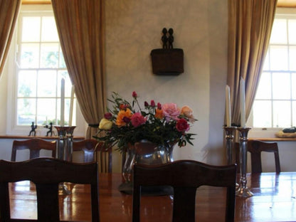 Mardouw Country House Swellendam Western Cape South Africa 