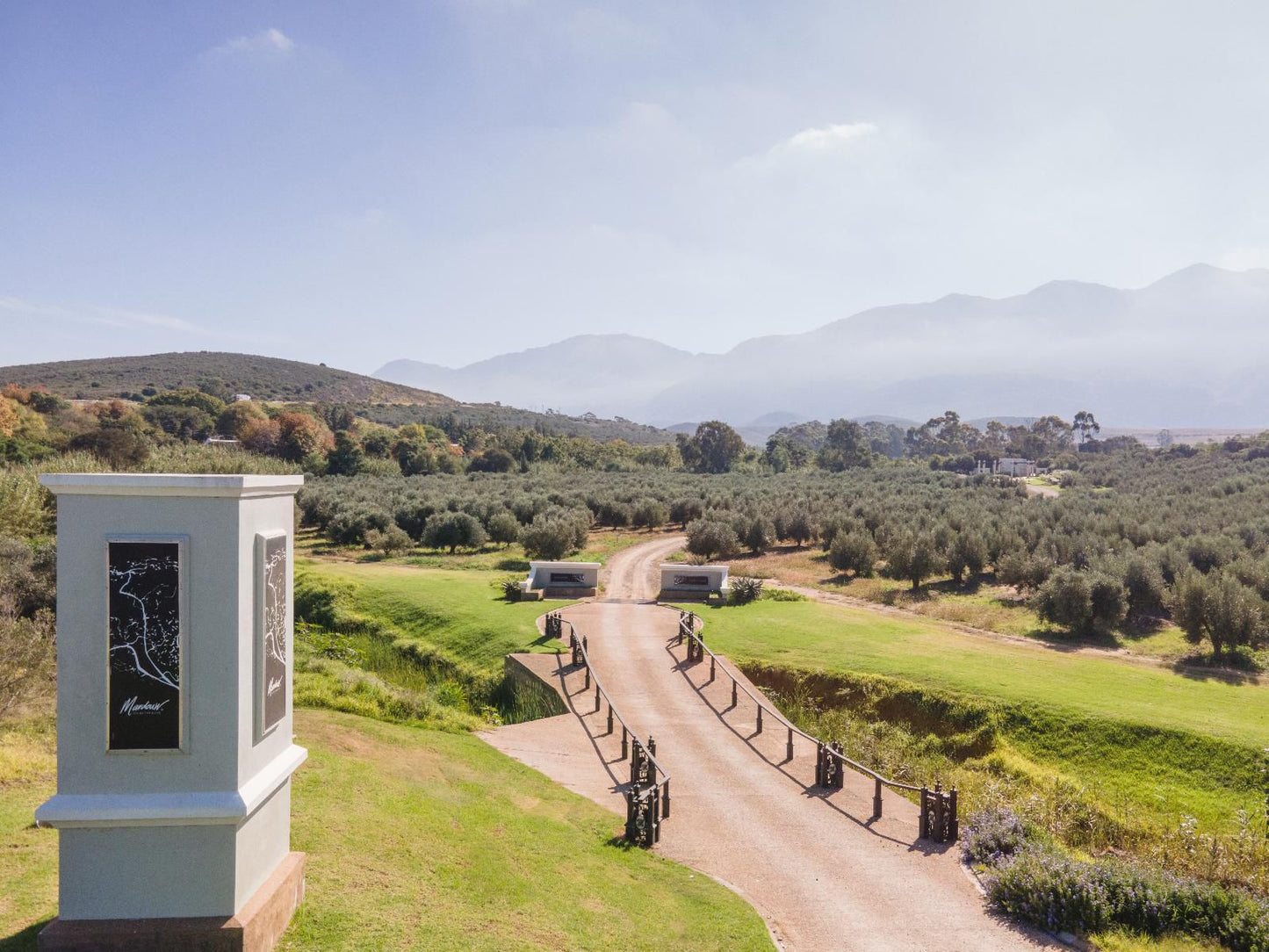 Mardouw Country House Swellendam Western Cape South Africa Complementary Colors, Mountain, Nature, Golfing, Ball Game, Sport, Highland