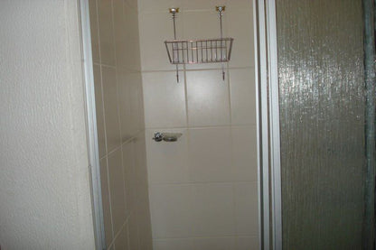 Mare Vista 8 Ramsgate Beach Margate Kwazulu Natal South Africa Colorless, Bathroom