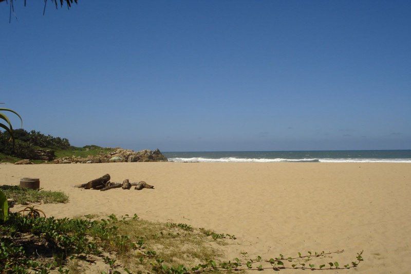 Mare Vista 8 Ramsgate Beach Margate Kwazulu Natal South Africa Complementary Colors, Beach, Nature, Sand