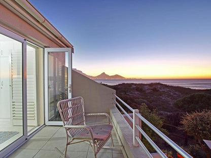 Marechale Way By Hostagents Woodbridge Island Cape Town Western Cape South Africa Framing
