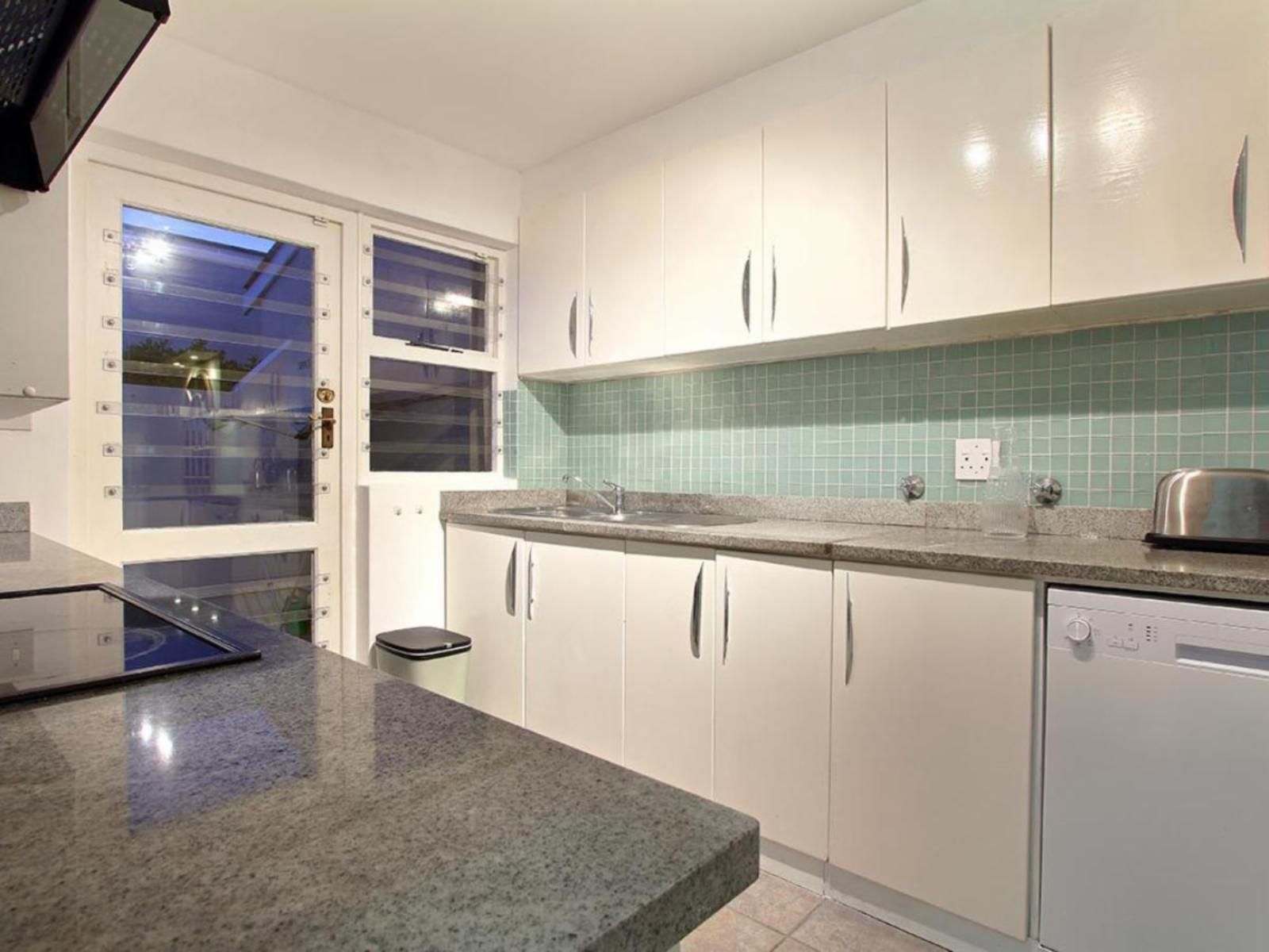 Marechale Way By Hostagents Woodbridge Island Cape Town Western Cape South Africa Kitchen