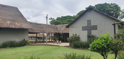 Marechelle Country Estate Pomona Johannesburg Gauteng South Africa Building, Architecture, House, Palm Tree, Plant, Nature, Wood