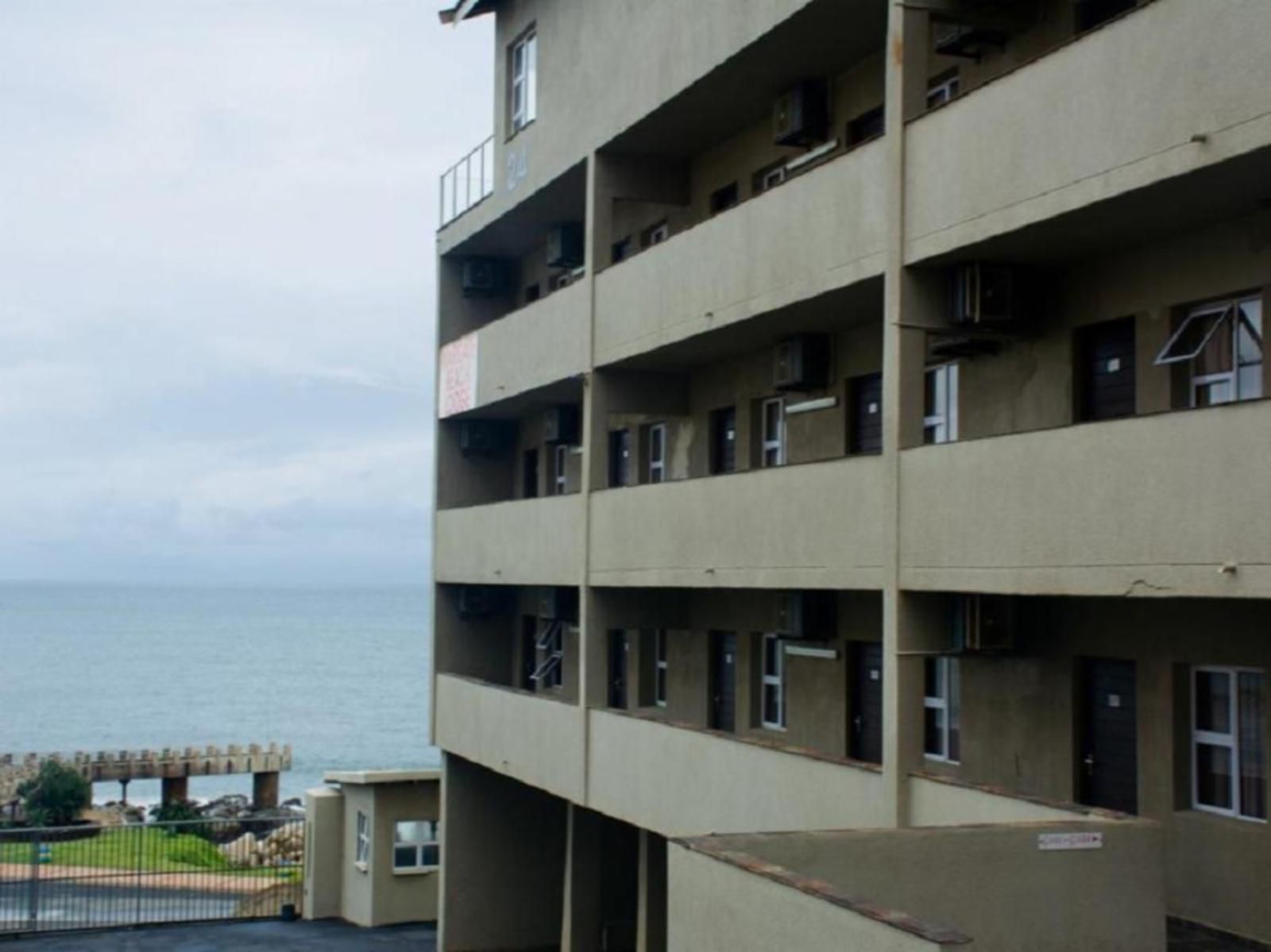 Margate Beach Lodge Margate Beach Margate Kwazulu Natal South Africa Balcony, Architecture, Window