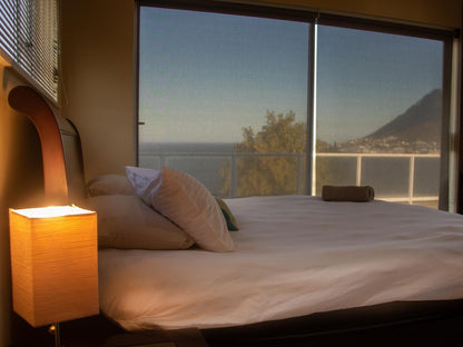 Marianella Guest House Glen Marine Cape Town Western Cape South Africa Bedroom
