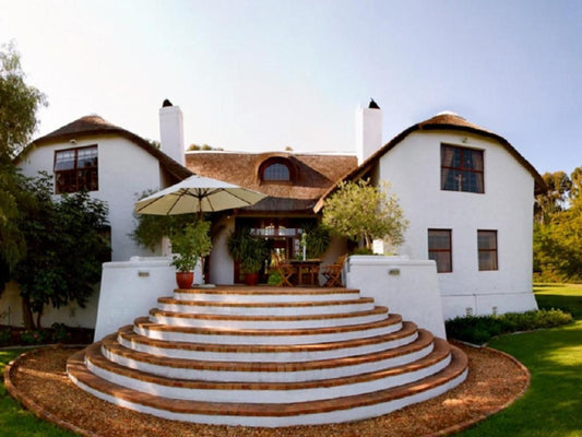 Marianne Wine Estate Stellenbosch Western Cape South Africa House, Building, Architecture