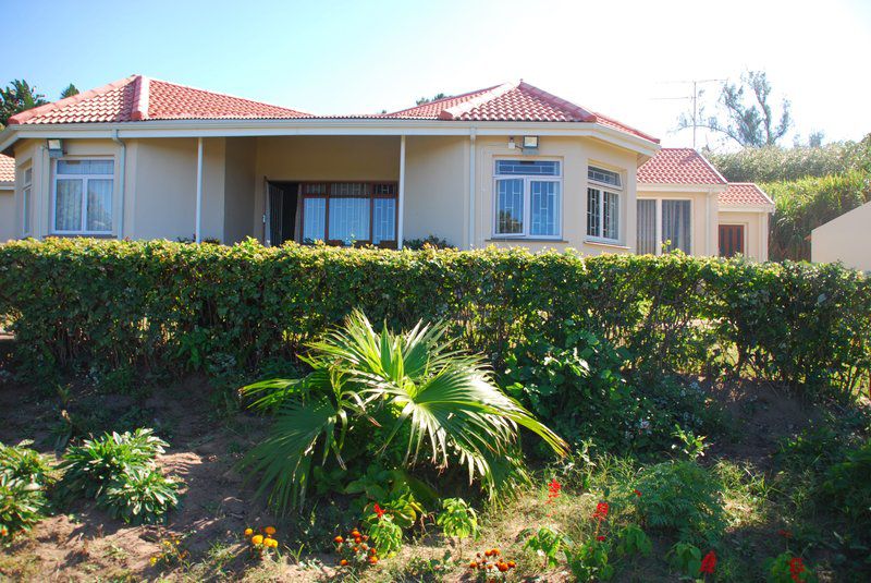 Mariannhill Missionaries House Melville Kwazulu Natal South Africa House, Building, Architecture, Palm Tree, Plant, Nature, Wood