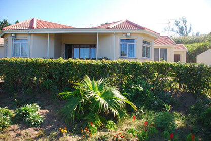 Mariannhill Missionaries House Melville Kwazulu Natal South Africa House, Building, Architecture, Palm Tree, Plant, Nature, Wood